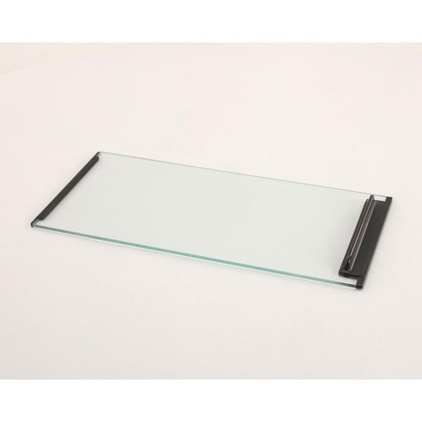 Hoshizaki Slide Glass 172Mm X 3R5019G08 - main